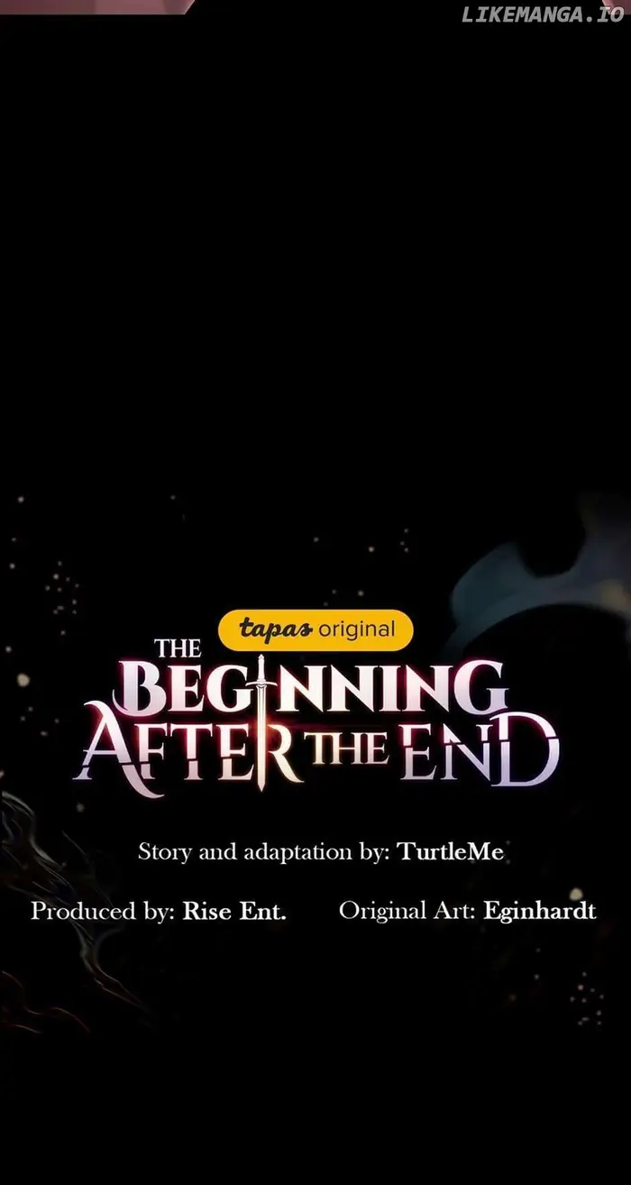 The Beginning After the End Chapter 181 image 106_optimized